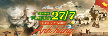 Cúng liệt sĩ vào ngày âm hay ngày dương?